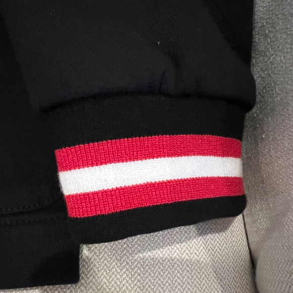 Givenchy Jacket - Picture 4 of 6